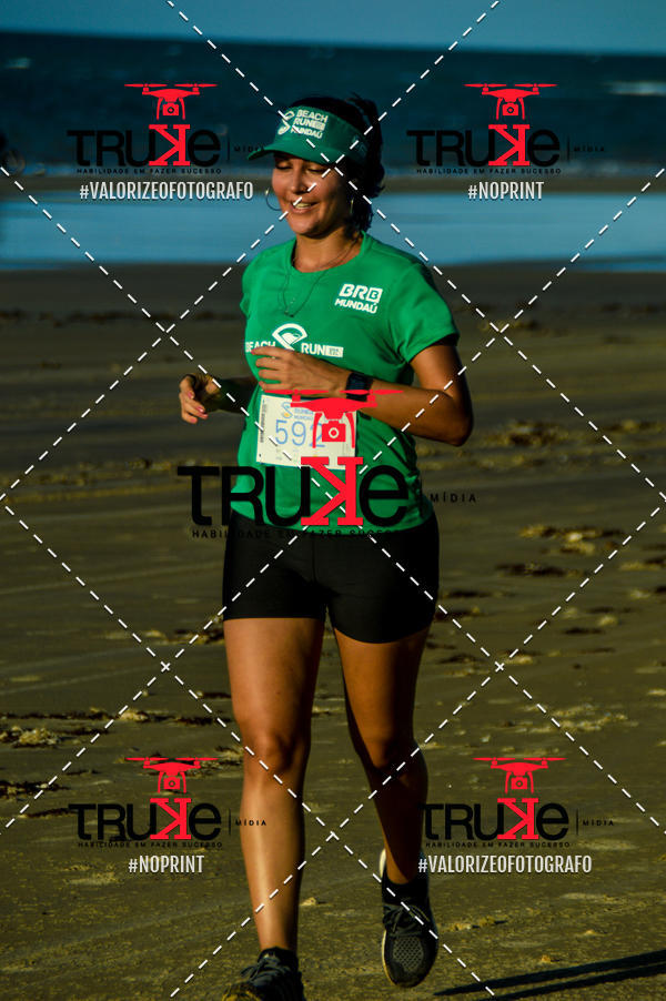 Buy your photos of the eventBeach run Brasil Munda� on Fotop