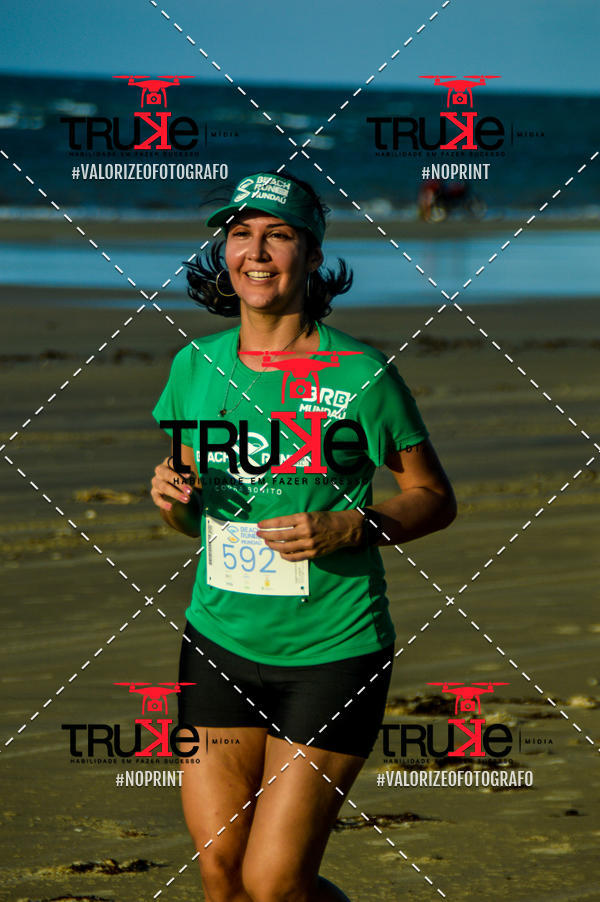 Buy your photos of the eventBeach run Brasil Munda� on Fotop