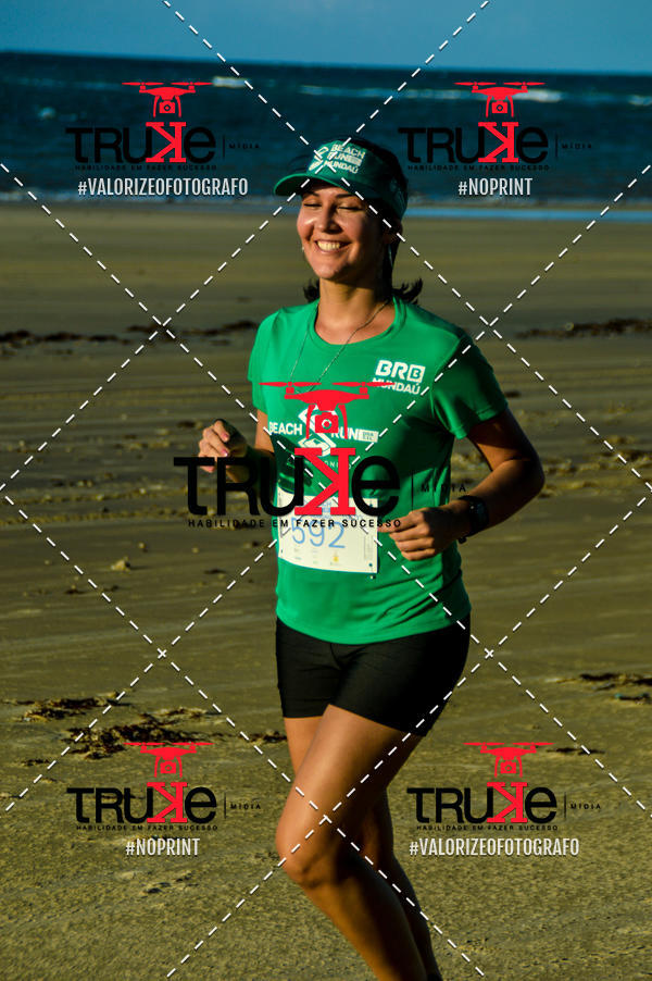 Buy your photos of the eventBeach run Brasil Munda� on Fotop