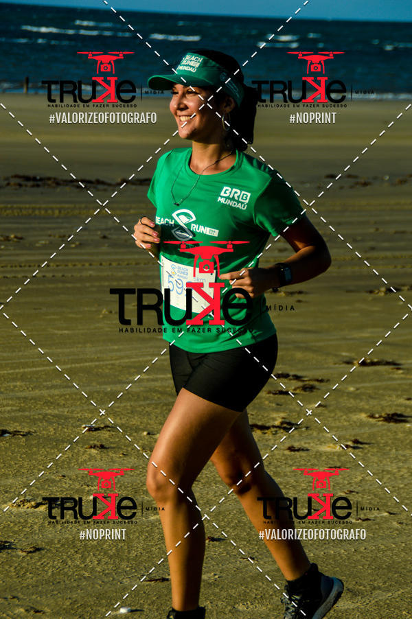 Buy your photos of the eventBeach run Brasil Munda� on Fotop