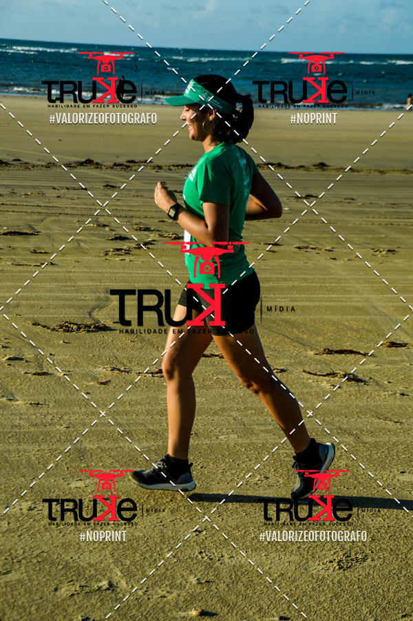 Buy your photos of the eventBeach run Brasil Munda� on Fotop