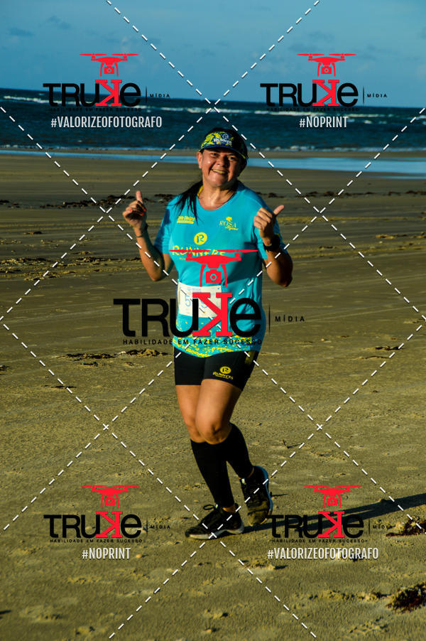 Buy your photos of the eventBeach run Brasil Munda� on Fotop