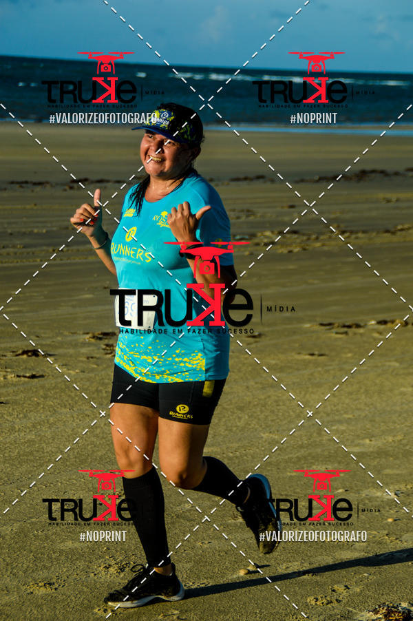 Buy your photos of the eventBeach run Brasil Munda� on Fotop