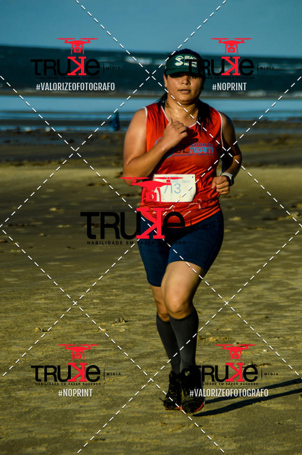 Buy your photos of the eventBeach run Brasil Munda� on Fotop