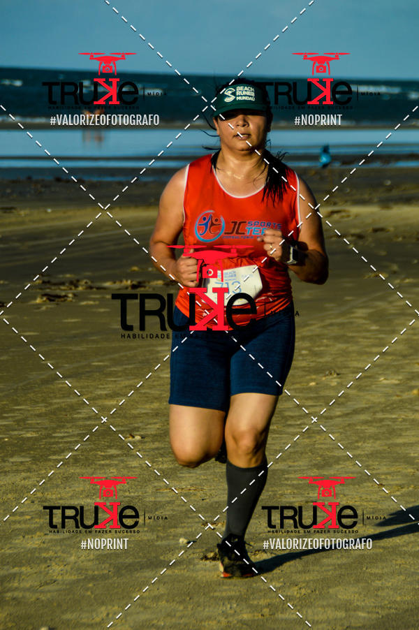 Buy your photos of the eventBeach run Brasil Munda� on Fotop