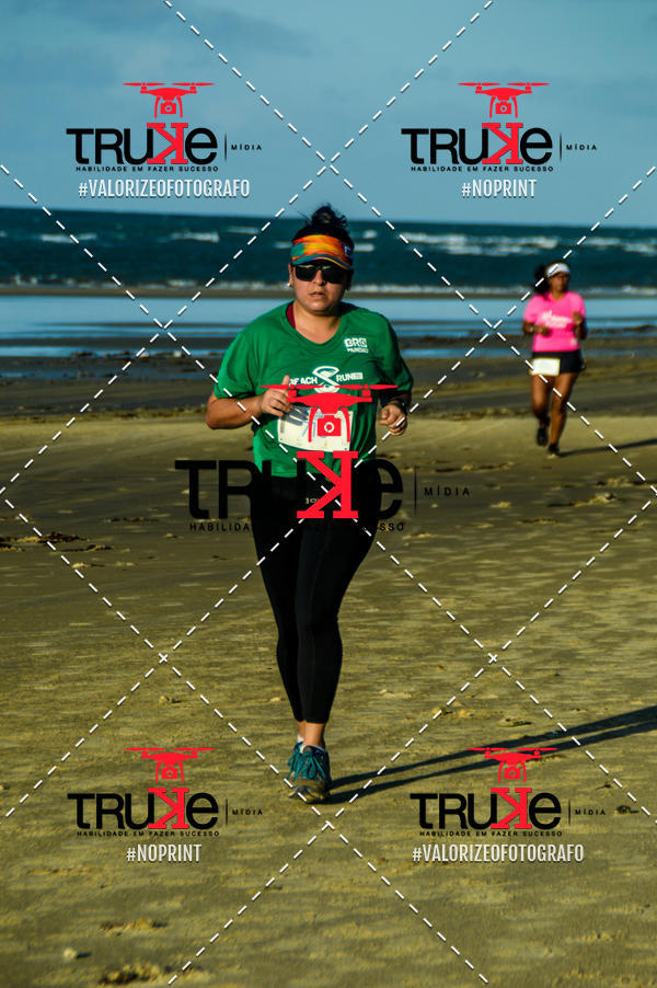 Buy your photos of the eventBeach run Brasil Munda� on Fotop