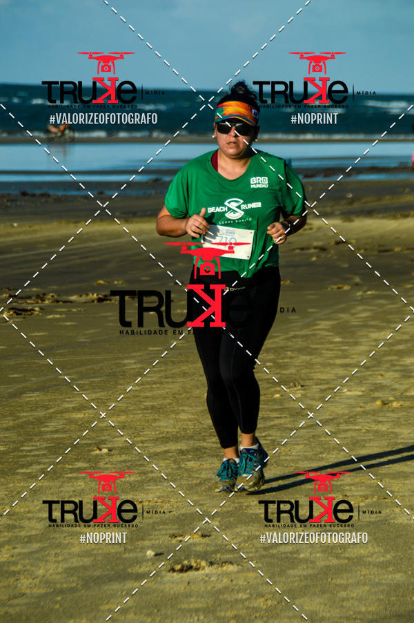 Buy your photos of the eventBeach run Brasil Munda� on Fotop
