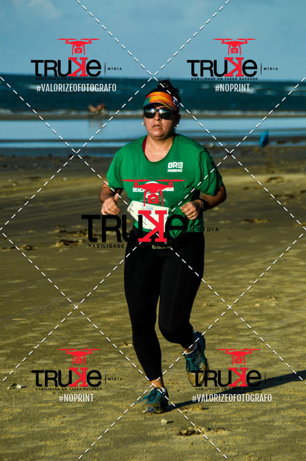 Buy your photos of the eventBeach run Brasil Munda� on Fotop