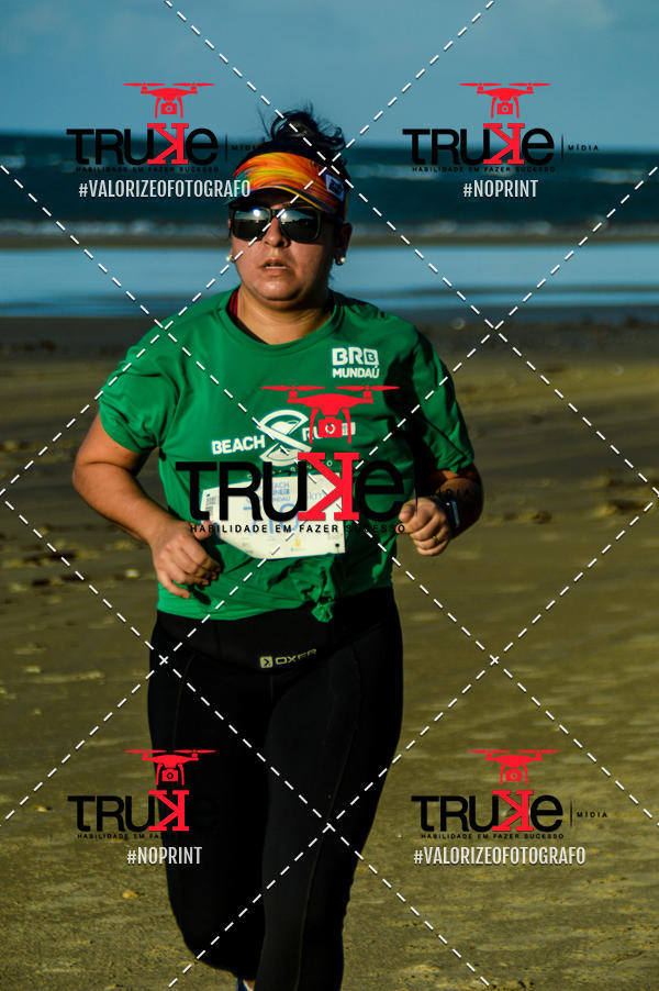 Buy your photos of the eventBeach run Brasil Munda� on Fotop