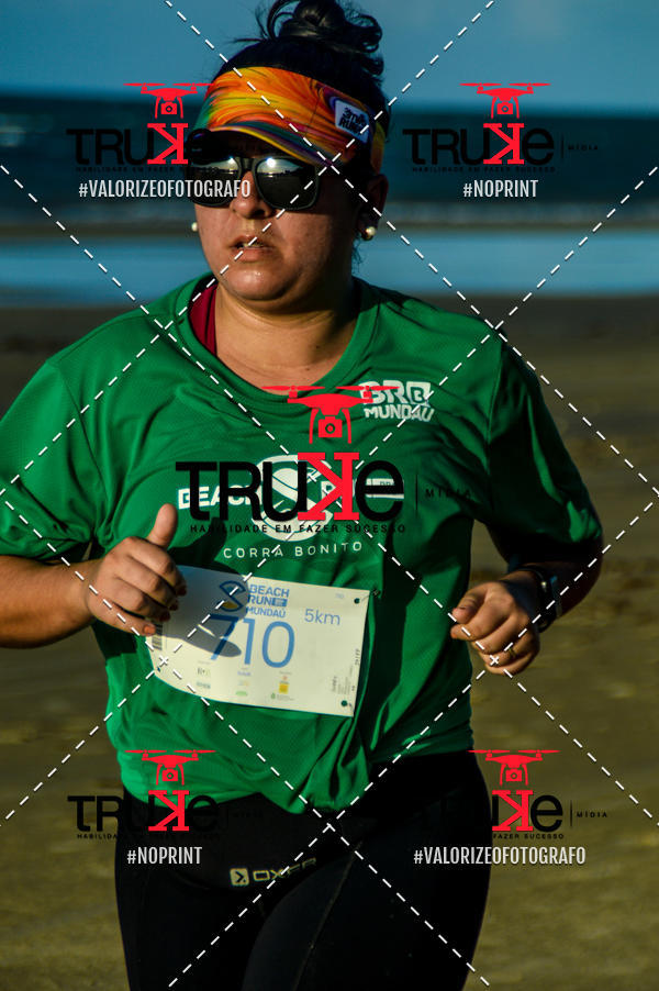 Buy your photos of the eventBeach run Brasil Munda� on Fotop