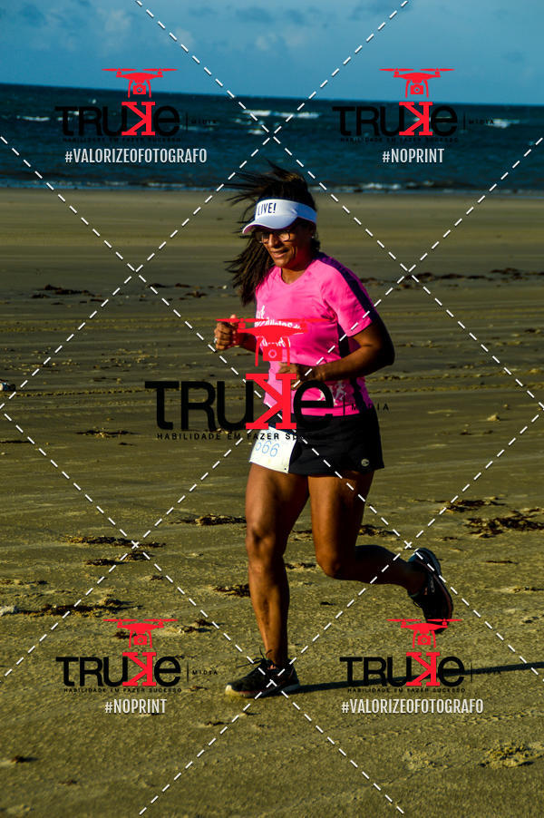 Buy your photos of the eventBeach run Brasil Munda� on Fotop