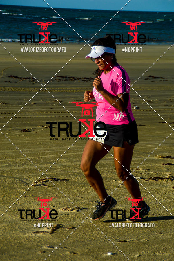 Buy your photos of the eventBeach run Brasil Munda� on Fotop