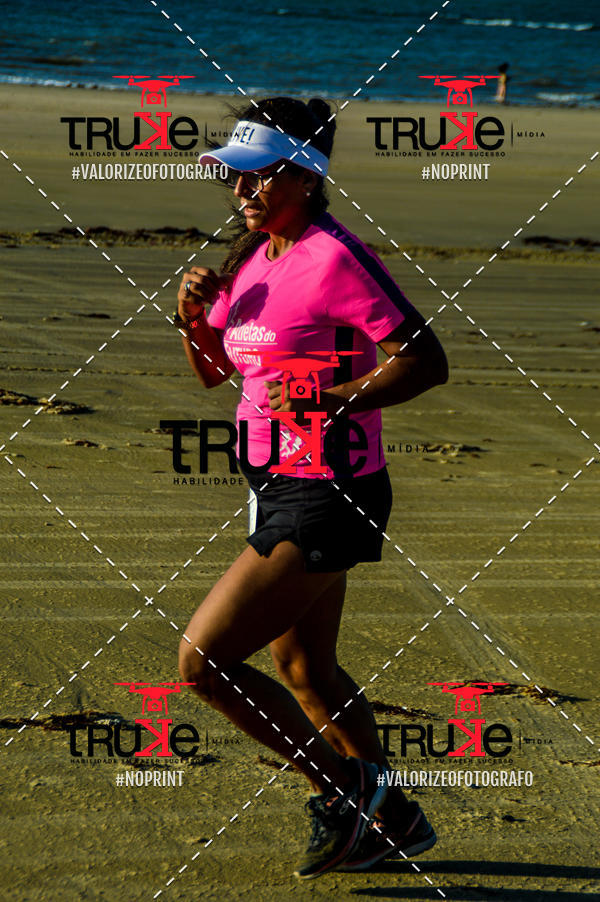 Buy your photos of the eventBeach run Brasil Munda� on Fotop