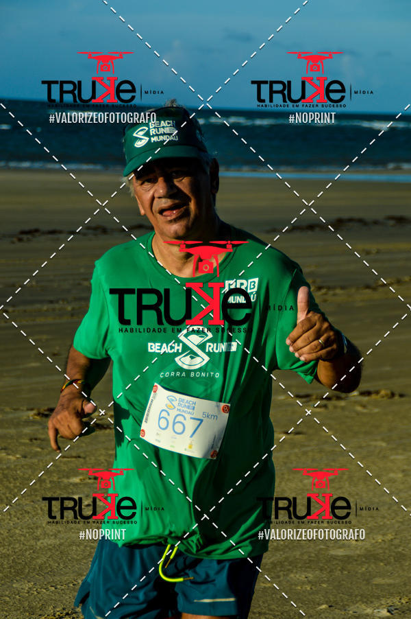 Buy your photos of the eventBeach run Brasil Munda� on Fotop