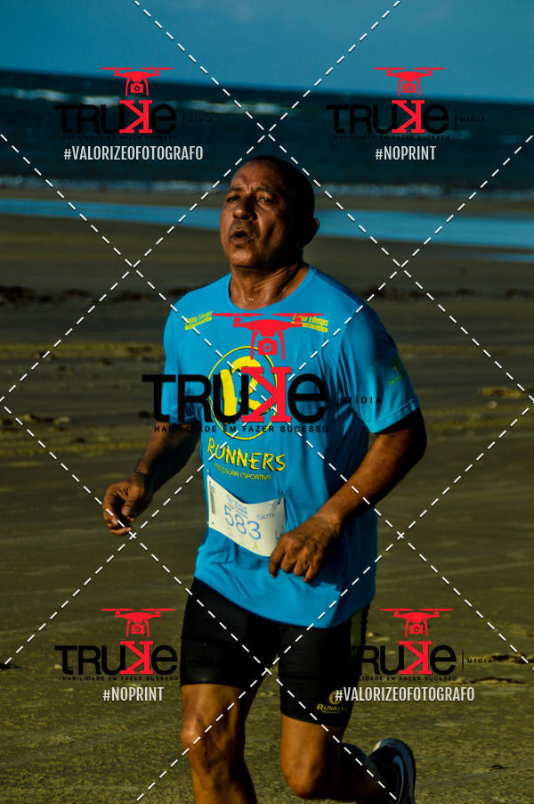 Buy your photos of the eventBeach run Brasil Munda� on Fotop