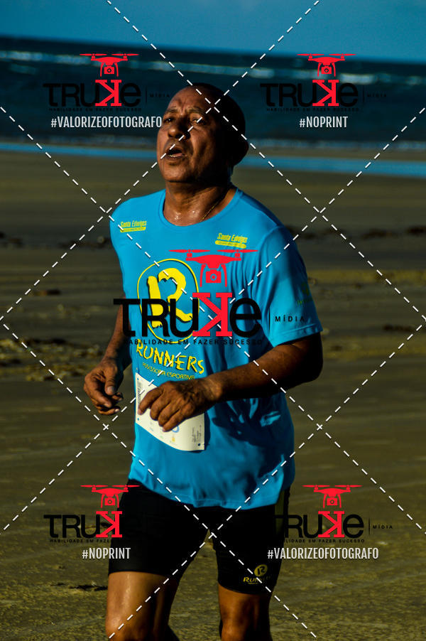 Buy your photos of the eventBeach run Brasil Munda� on Fotop
