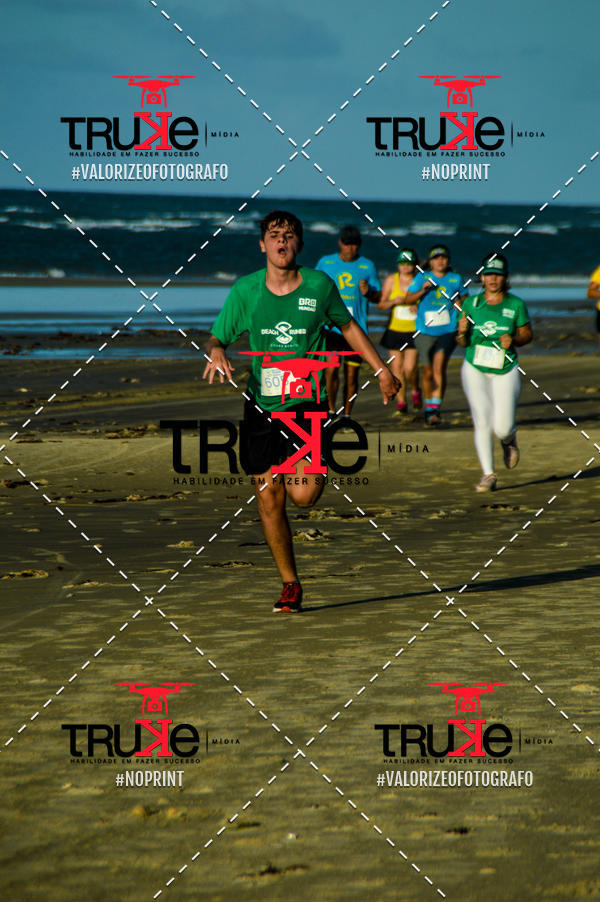 Buy your photos of the eventBeach run Brasil Munda� on Fotop