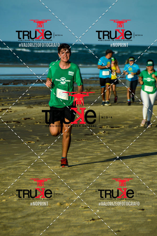 Buy your photos of the eventBeach run Brasil Munda� on Fotop