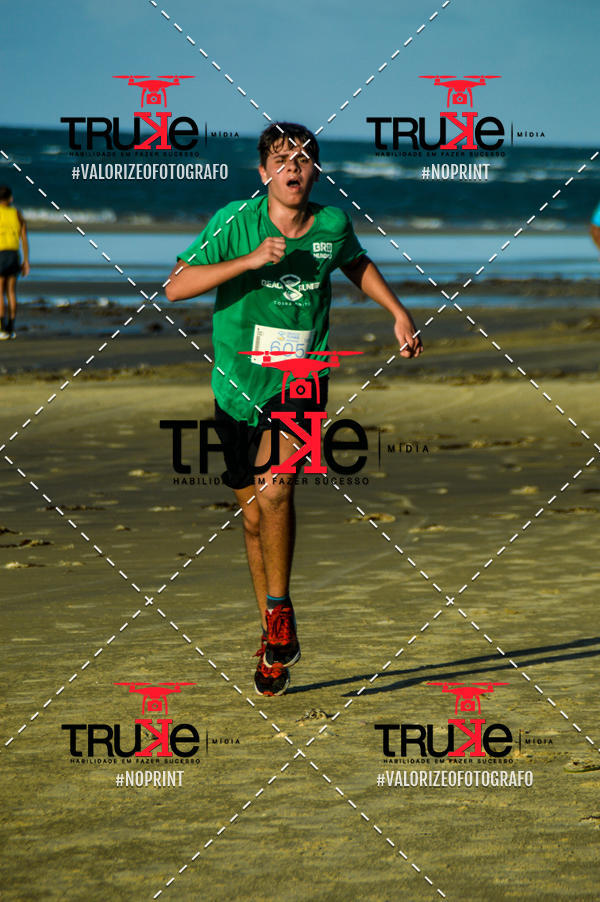 Buy your photos of the eventBeach run Brasil Munda� on Fotop
