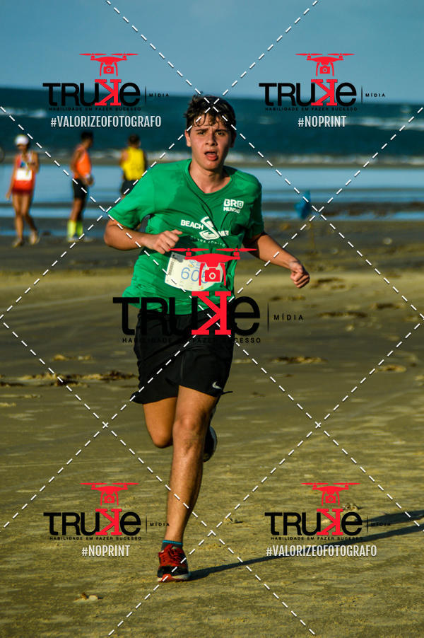 Buy your photos of the eventBeach run Brasil Munda� on Fotop
