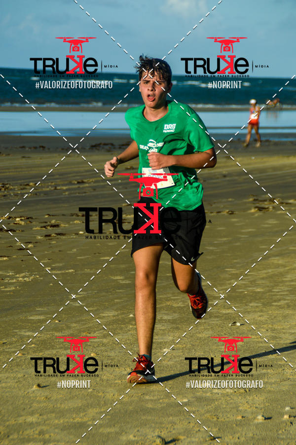 Buy your photos of the eventBeach run Brasil Munda� on Fotop