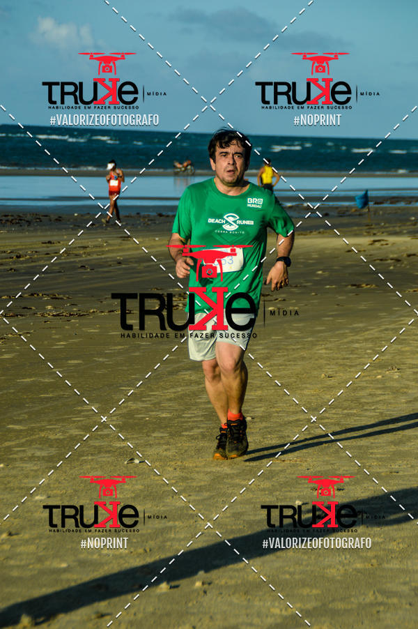 Buy your photos of the eventBeach run Brasil Munda� on Fotop