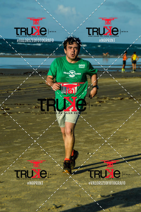 Buy your photos of the eventBeach run Brasil Munda� on Fotop