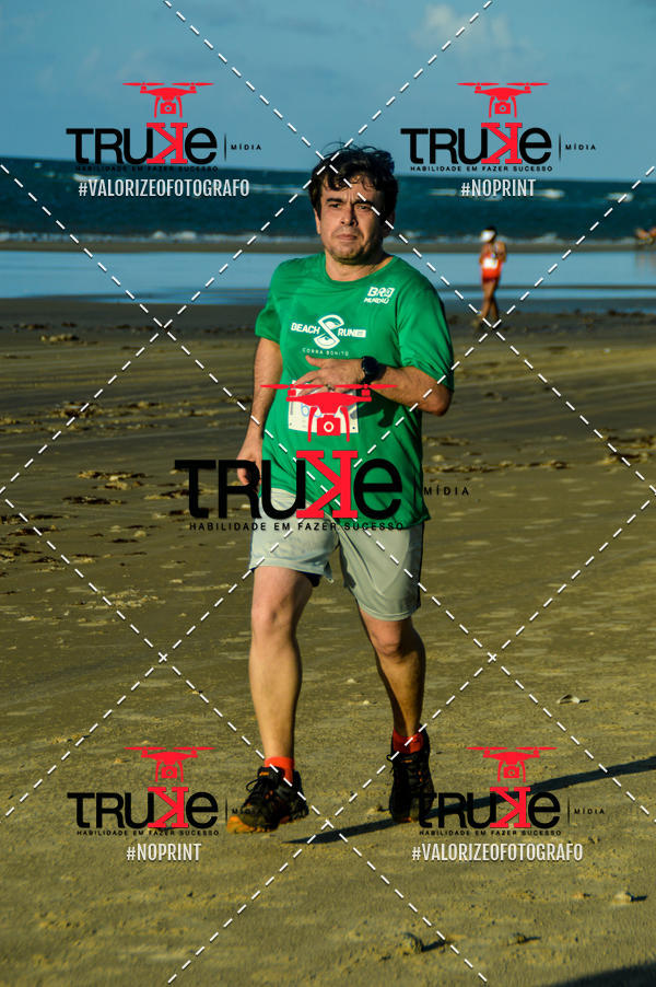 Buy your photos of the eventBeach run Brasil Munda� on Fotop