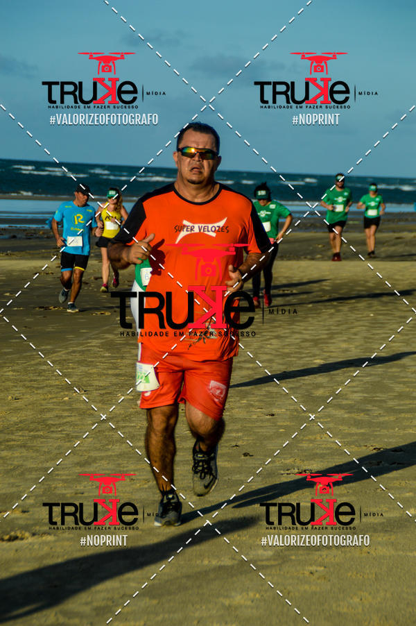 Buy your photos of the eventBeach run Brasil Munda� on Fotop