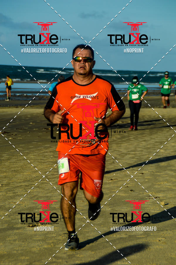 Buy your photos of the eventBeach run Brasil Munda� on Fotop