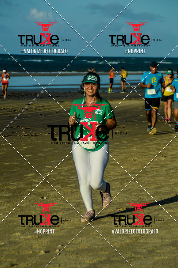 Buy your photos of the eventBeach run Brasil Munda� on Fotop