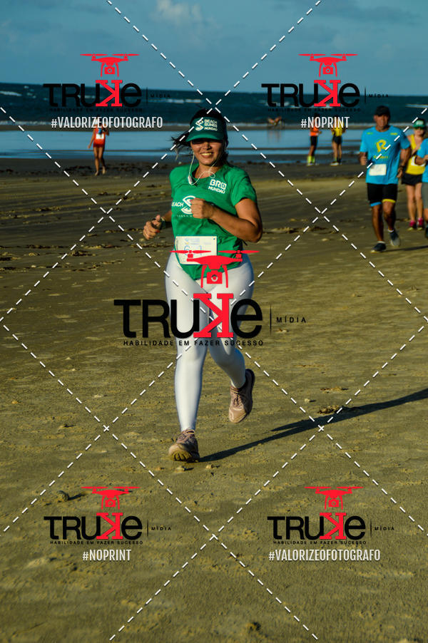 Buy your photos of the eventBeach run Brasil Munda� on Fotop