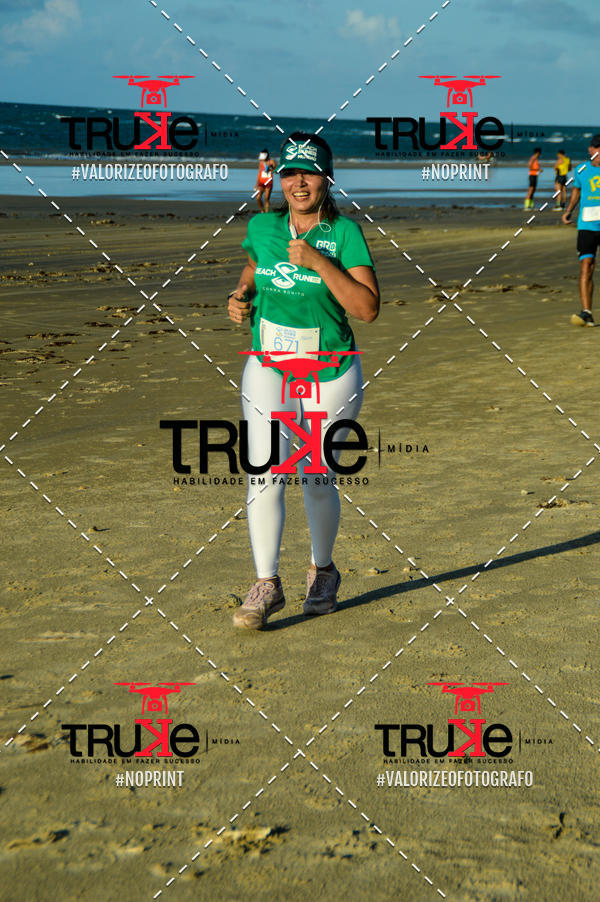 Buy your photos of the eventBeach run Brasil Munda� on Fotop