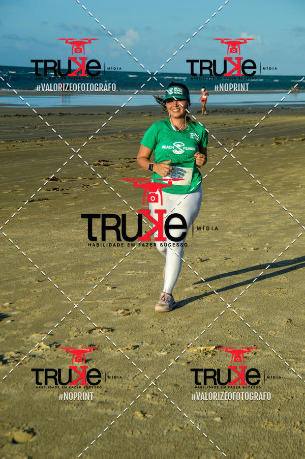 Buy your photos of the eventBeach run Brasil Munda� on Fotop
