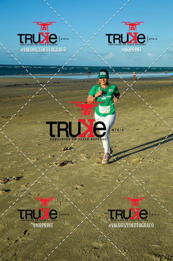 Buy your photos of the eventBeach run Brasil Munda� on Fotop