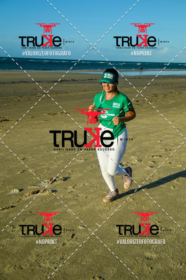 Buy your photos of the eventBeach run Brasil Munda� on Fotop