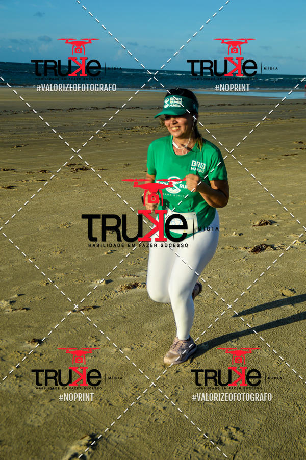 Buy your photos of the eventBeach run Brasil Munda� on Fotop