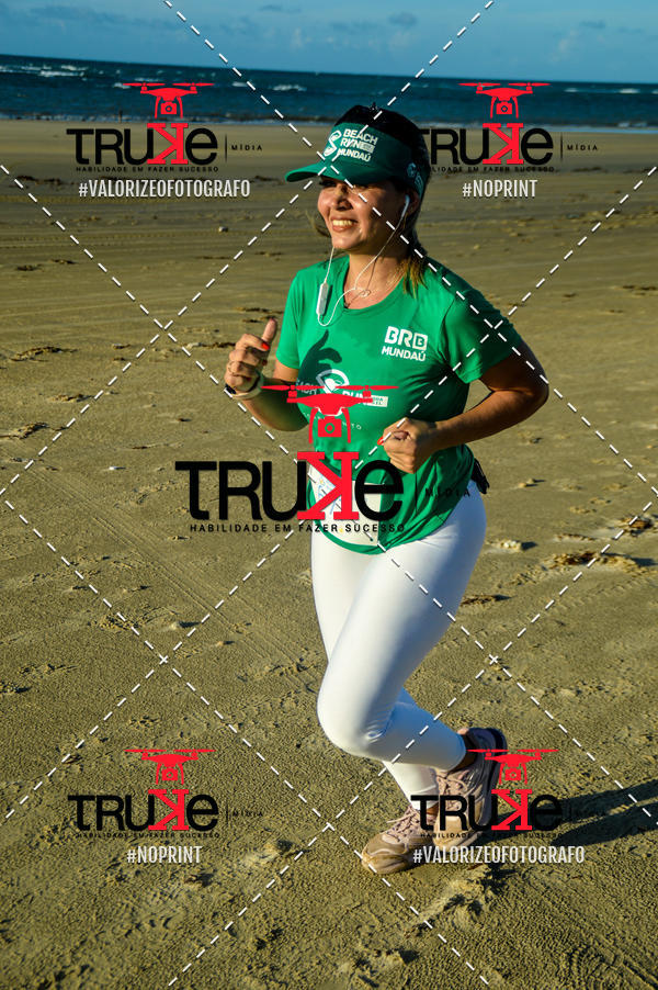Buy your photos of the eventBeach run Brasil Munda� on Fotop