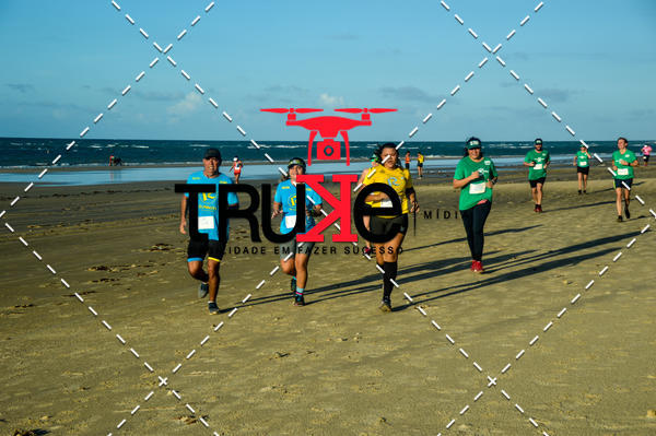 Buy your photos of the eventBeach run Brasil Munda� on Fotop
