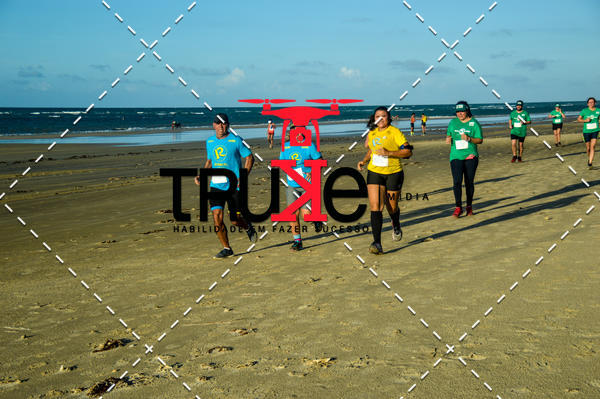 Buy your photos of the eventBeach run Brasil Munda� on Fotop