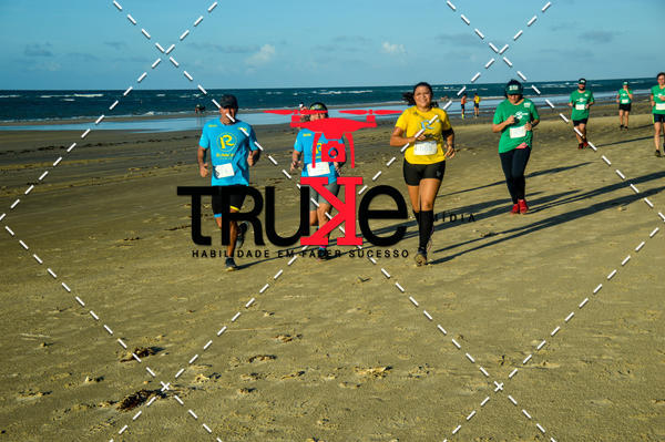 Buy your photos of the eventBeach run Brasil Munda� on Fotop