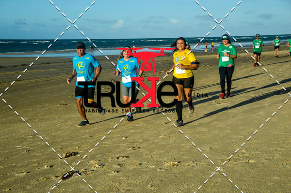 Buy your photos of the eventBeach run Brasil Munda� on Fotop