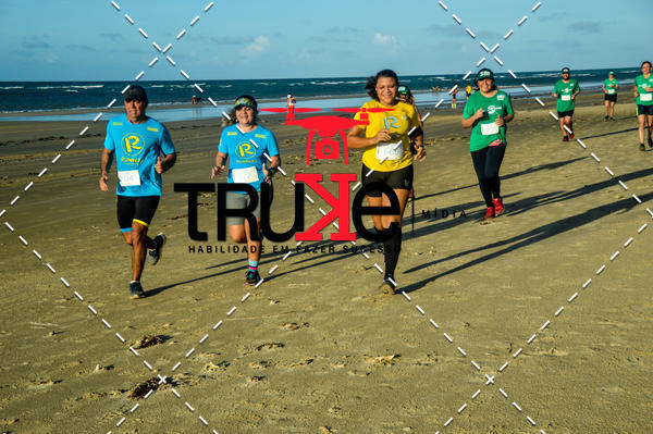 Buy your photos of the eventBeach run Brasil Munda� on Fotop