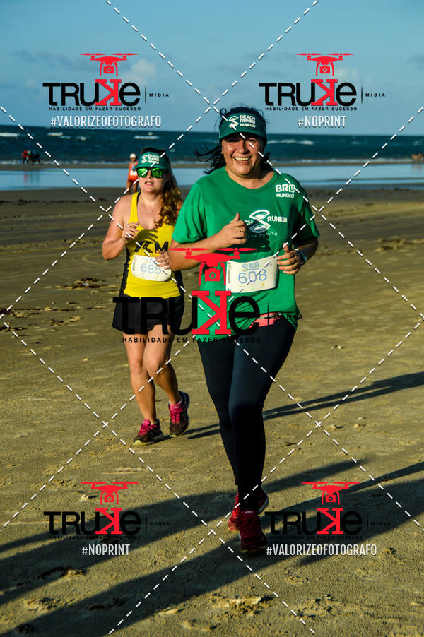 Buy your photos of the eventBeach run Brasil Munda� on Fotop