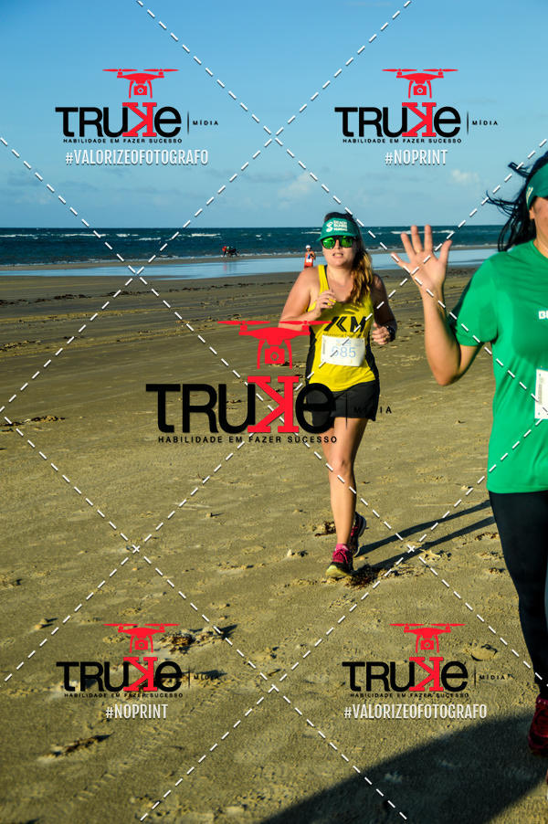 Buy your photos of the eventBeach run Brasil Munda� on Fotop
