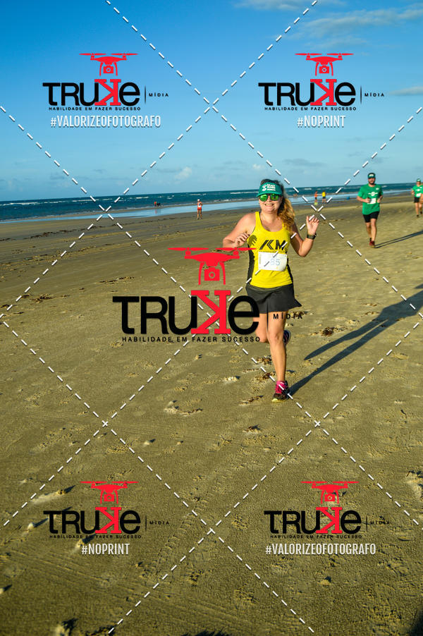 Buy your photos of the eventBeach run Brasil Munda� on Fotop