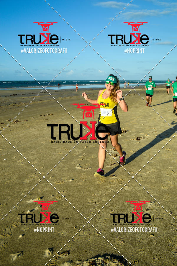 Buy your photos of the eventBeach run Brasil Munda� on Fotop