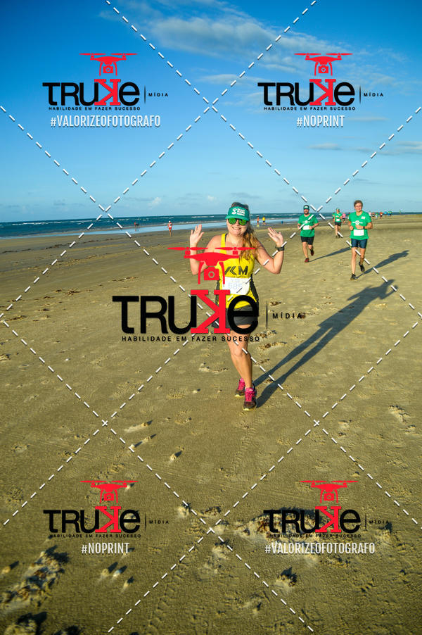 Buy your photos of the eventBeach run Brasil Munda� on Fotop