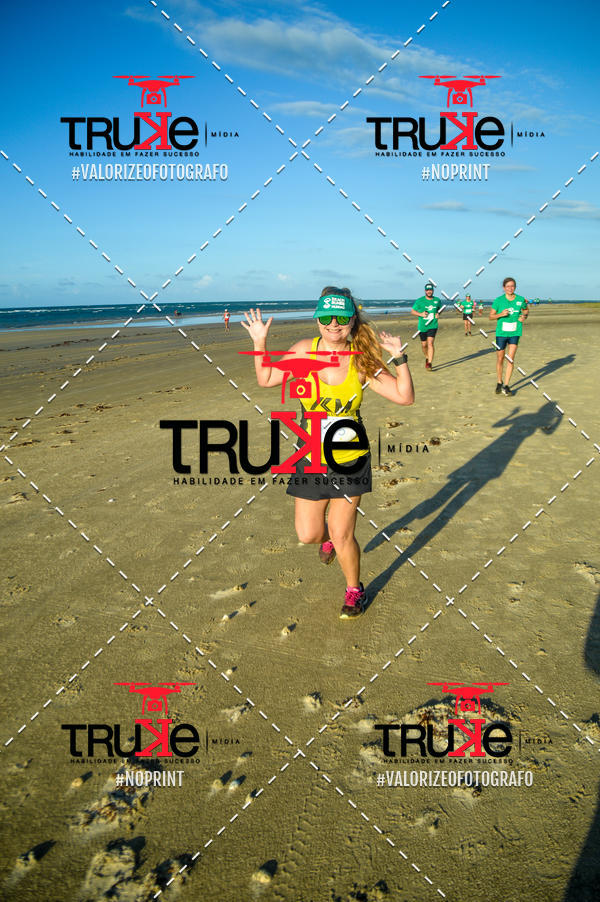 Buy your photos of the eventBeach run Brasil Munda� on Fotop