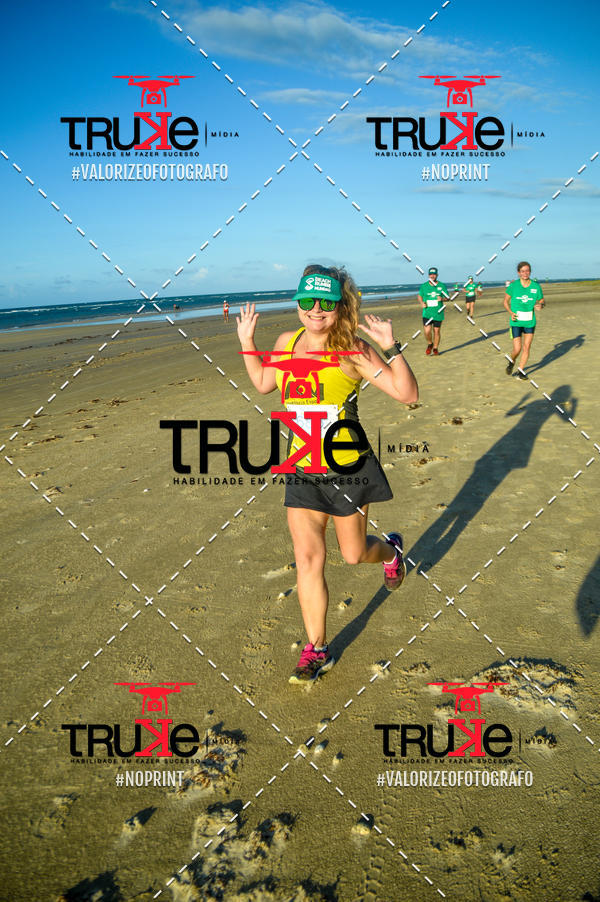 Buy your photos of the eventBeach run Brasil Munda� on Fotop